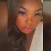 khadijah2x